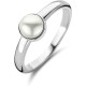 Anillo Mujer Ti Sento 12254PW/54 14