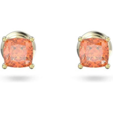 Pendientes Mujer Swarovski  5639123
