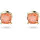 Pendientes Mujer Swarovski  5639123