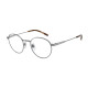 Montura de Gafas Unisex Arnette MOKELE AN 6131
