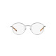 Montura de Gafas Unisex Arnette MOKELE AN 6131