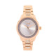 Reloj Mujer Stroili 1671060 (Ø 34 mm)