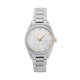 Ladies' Watch Stroili 1663830