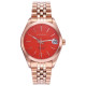 Men's Watch Viceroy 42420-97 (Ø 36 mm)