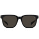 Men's Sunglasses David Beckham DB 7067_F_S