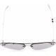 Ladies' Sunglasses Tommy Hilfiger TH 1660_S