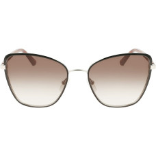 Ladies' Sunglasses Calvin Klein CK21130S