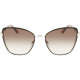 Ladies' Sunglasses Calvin Klein CK21130S