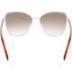 Ladies' Sunglasses Calvin Klein CK21130S