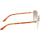 Ladies' Sunglasses Calvin Klein CK21130S