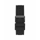 Reloj Hombre Guess GW0263G4 Negro