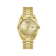 Reloj Hombre Guess GW0265G2 (Ø 44 mm)