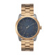 Reloj Hombre Mark Maddox HM0100-55 (Ø 43 mm)