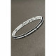 Men's Bracelet Lotus LS1803-2/1