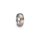 Anillo Hombre AN Jewels AA.A177-6 6