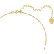 Collar Mujer Swarovski 5662091