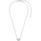 Ladies' Necklace Ti Sento 3986ZY/42