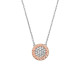 Collar Mujer Michael Kors MKC1587AN931