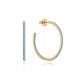 Pendientes Mujer Viceroy 13144E100-33