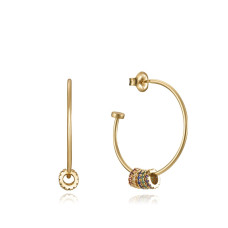 Pendientes Mujer Viceroy 13084E100-39