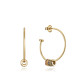 Pendientes Mujer Viceroy 13084E100-39