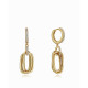 Pendientes Mujer Viceroy 13034E100-36