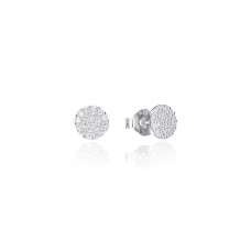 Pendientes Mujer Viceroy 71040E000-07