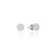 Ladies' Earrings Viceroy 71040E000-07