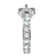 Pendientes Mujer La Petite Story LPS02ARQ24