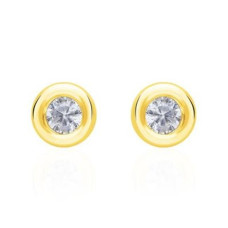 Pendientes Mujer Stroili 14017728
