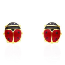 Pendientes Mujer Stroili 14100307