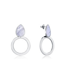 Pendientes Mujer Viceroy 1446E01000