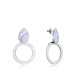 Pendientes Mujer Viceroy 1446E01000