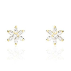 Pendientes Mujer Stroili 14017896