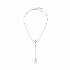 Collar Mujer Majorica 15985.01.2.000.010.1