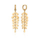 Pendientes Mujer Viceroy 14034E01012