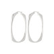 Pendientes Mujer Breil TJ3198