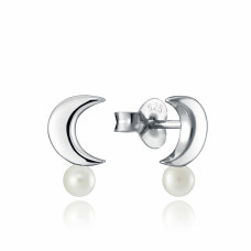 Pendientes Mujer Viceroy 4070K000-06