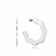 Pendientes Mujer Viceroy 15112E01000