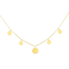 Collar Radiant RY000029