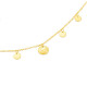 Necklace Radiant RY000029
