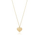 Necklace Viceroy 13119C100-09