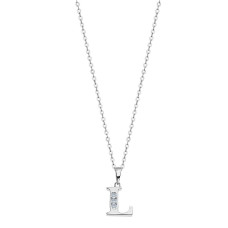Collar Lotus LP3054-1/L