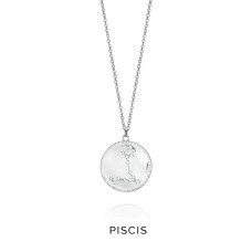 Necklace Viceroy 61014C000-38P