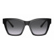 Gafas de Sol Mujer Dolce & Gabbana PRINT FAMILY DG 4384