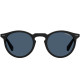 Gafas de Sol Hombre Polaroid PLD 2086_S