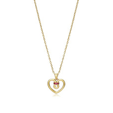 Collar Viceroy 13026C100-06