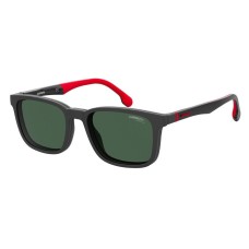 Gafas de Sol Hombre Carrera CA 8045_CS