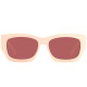 Gafas de Sol Mujer Jimmy Choo CAMI_S