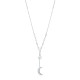 Collar Viceroy 13036C000-30